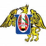 cropped-cropped-Universidad_Nacional_de_Trujillo_-_Peru_vector_logo.png